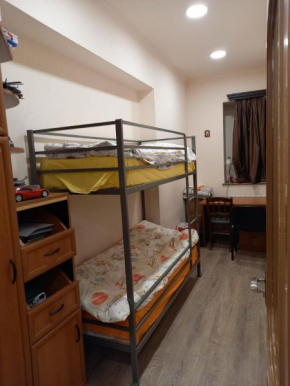 Appartments